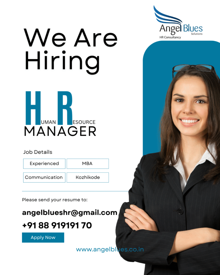 hr