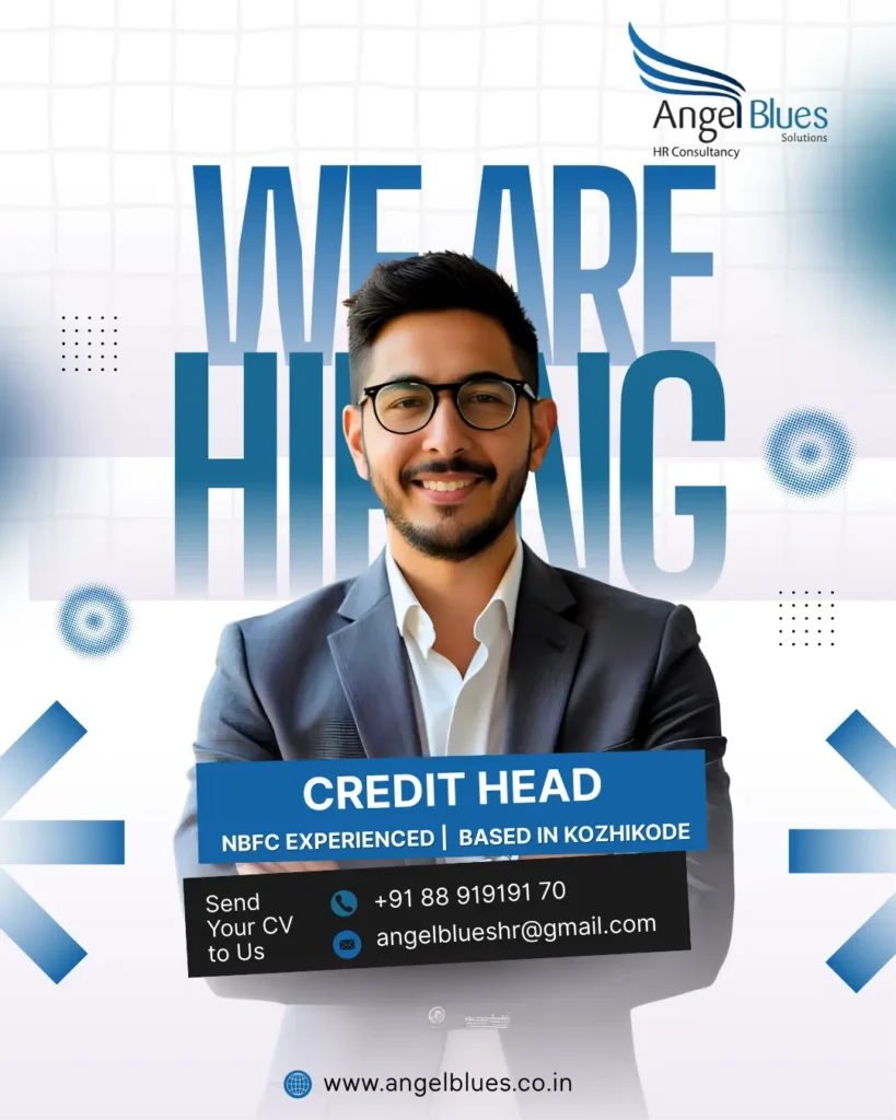 creadit head