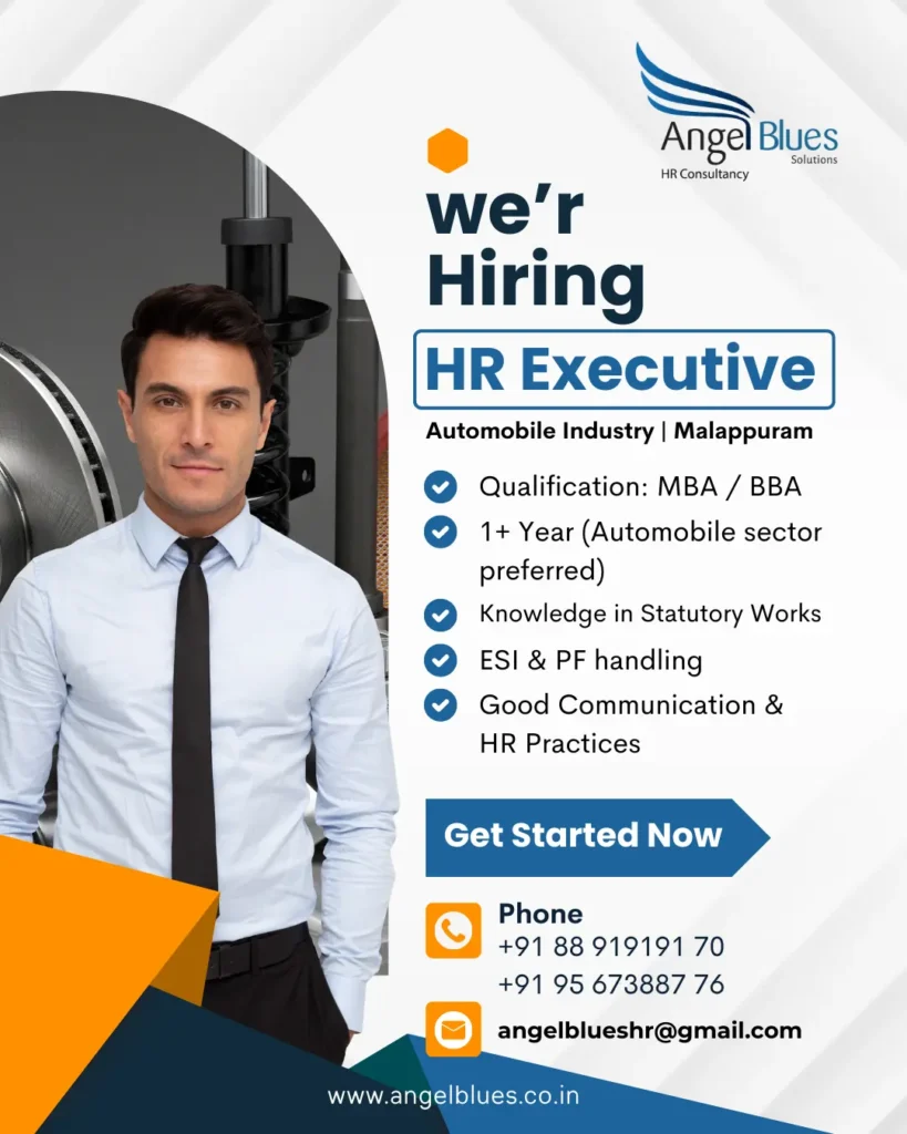 hr