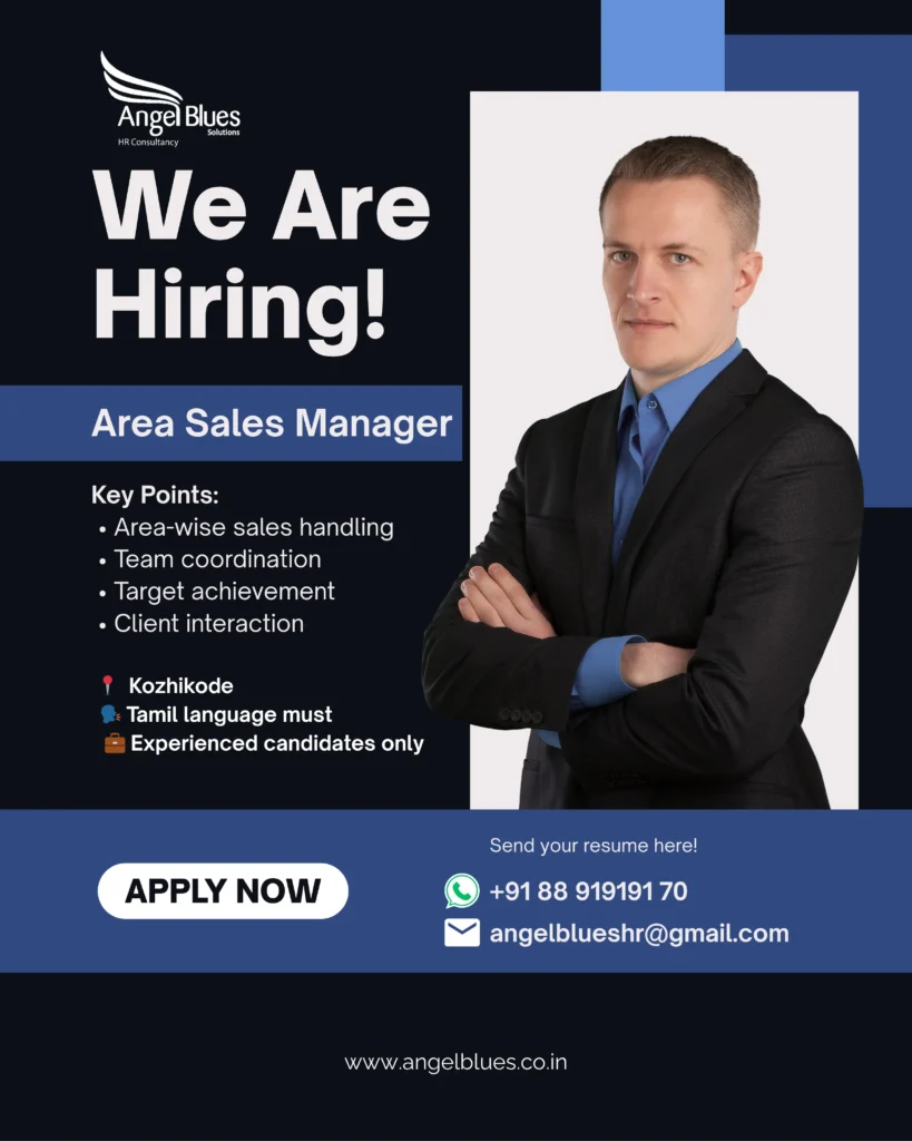 area sales manager (1)