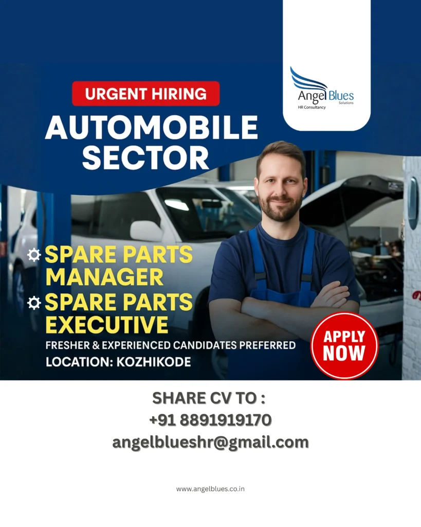 spare manager_assistant