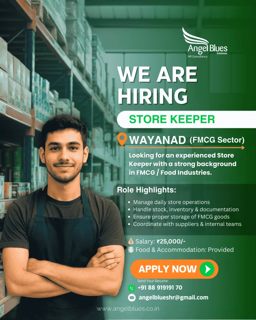 store keeper wayanad (1)