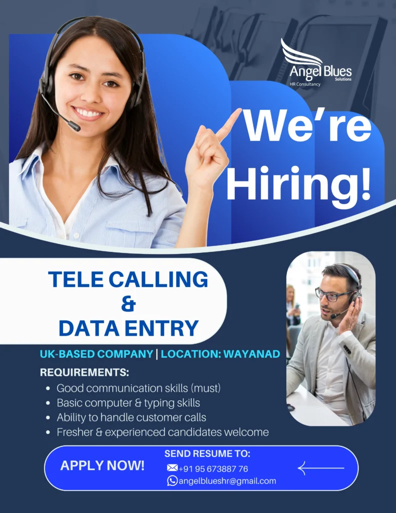 data entry & tc wyd (1)