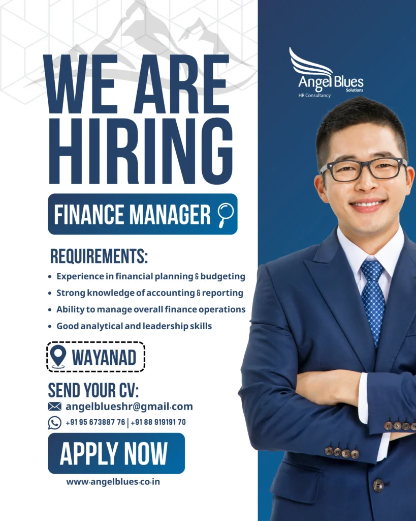 finance mngr clt (1)