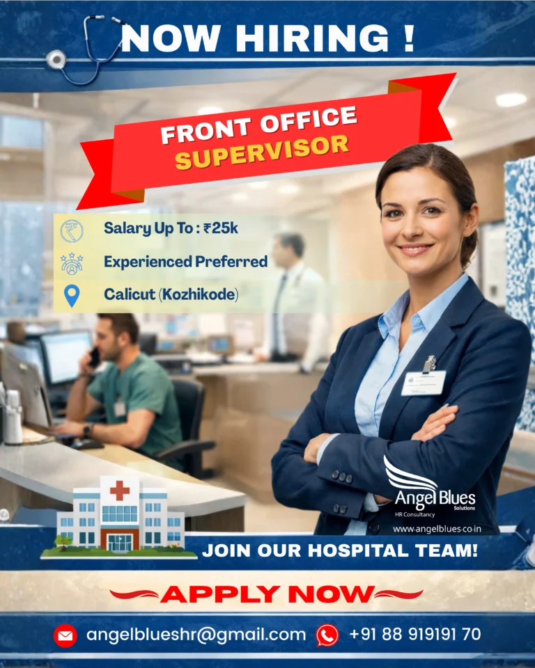 front office spvsr (1)