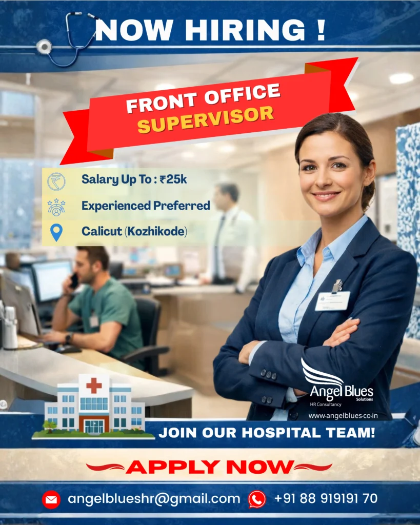 front office spvsr (1)