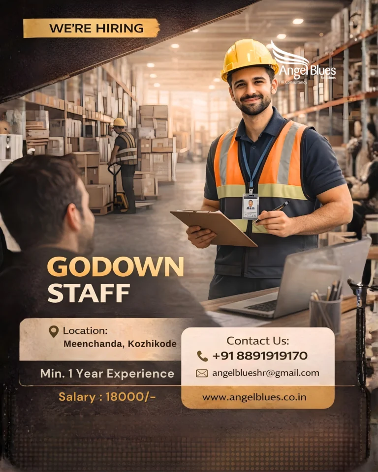 godown staff clt (1)