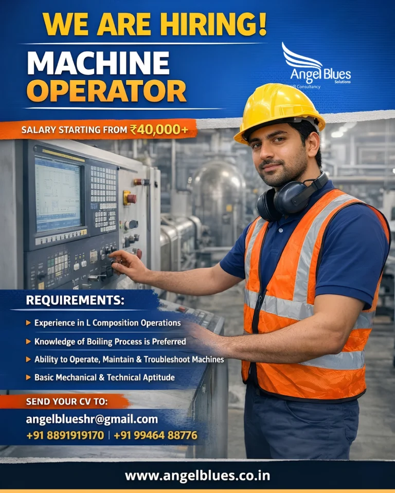 aigflcfukucnlbaqzqf6