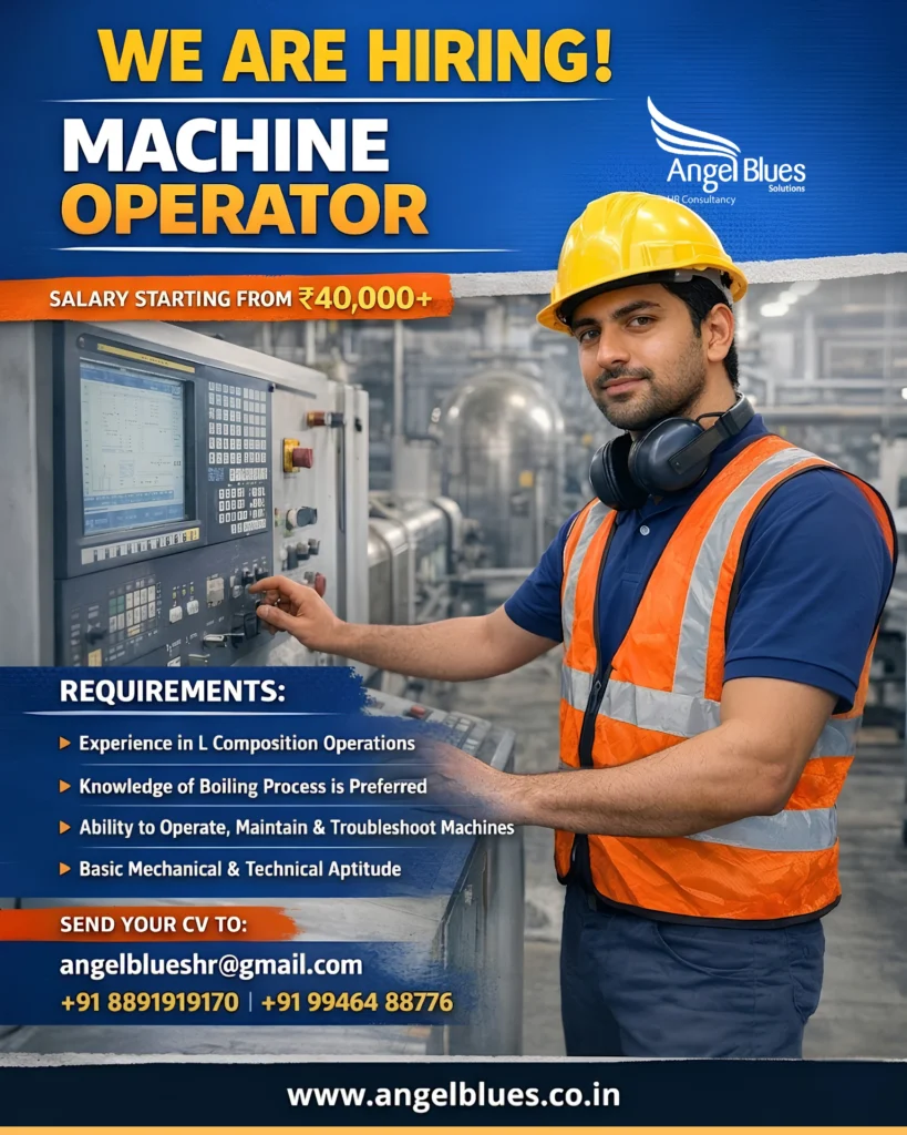 aigflcfukucnlbaqzqf6