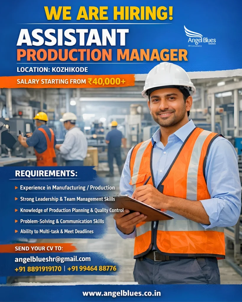 eckrokdt0zu6bbsvyidy