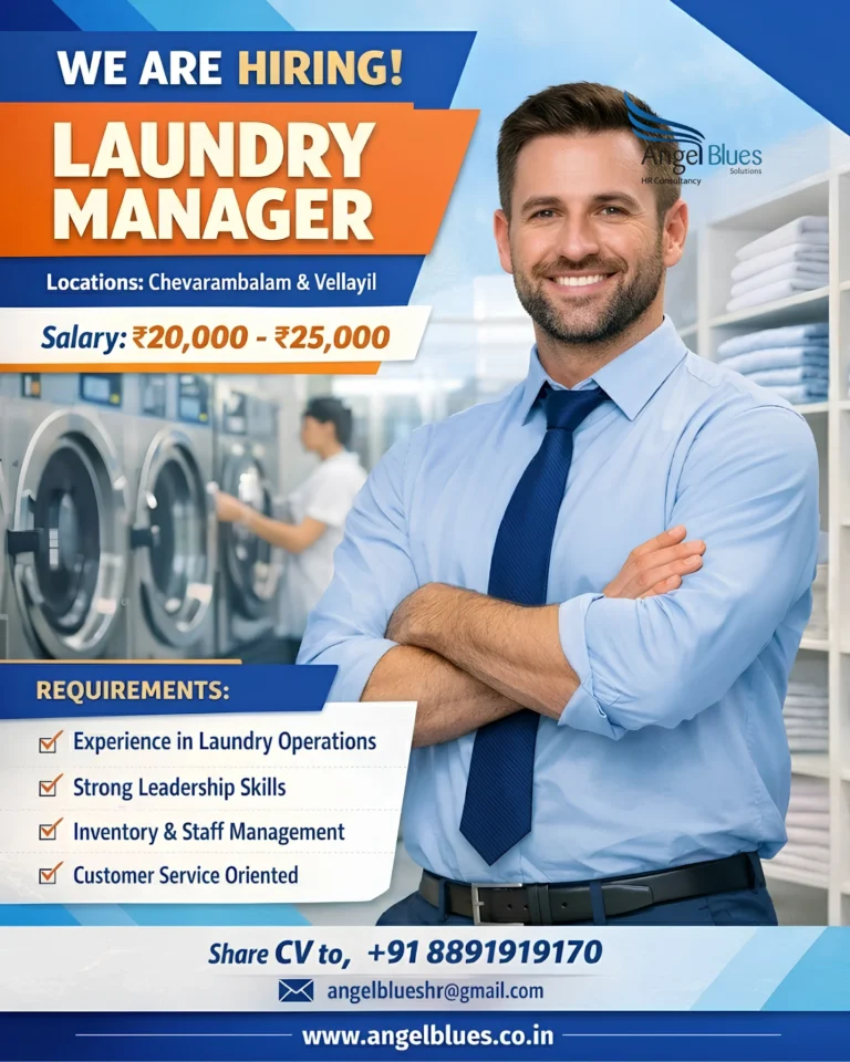 hlmmlplu3itqwrhgmhpq