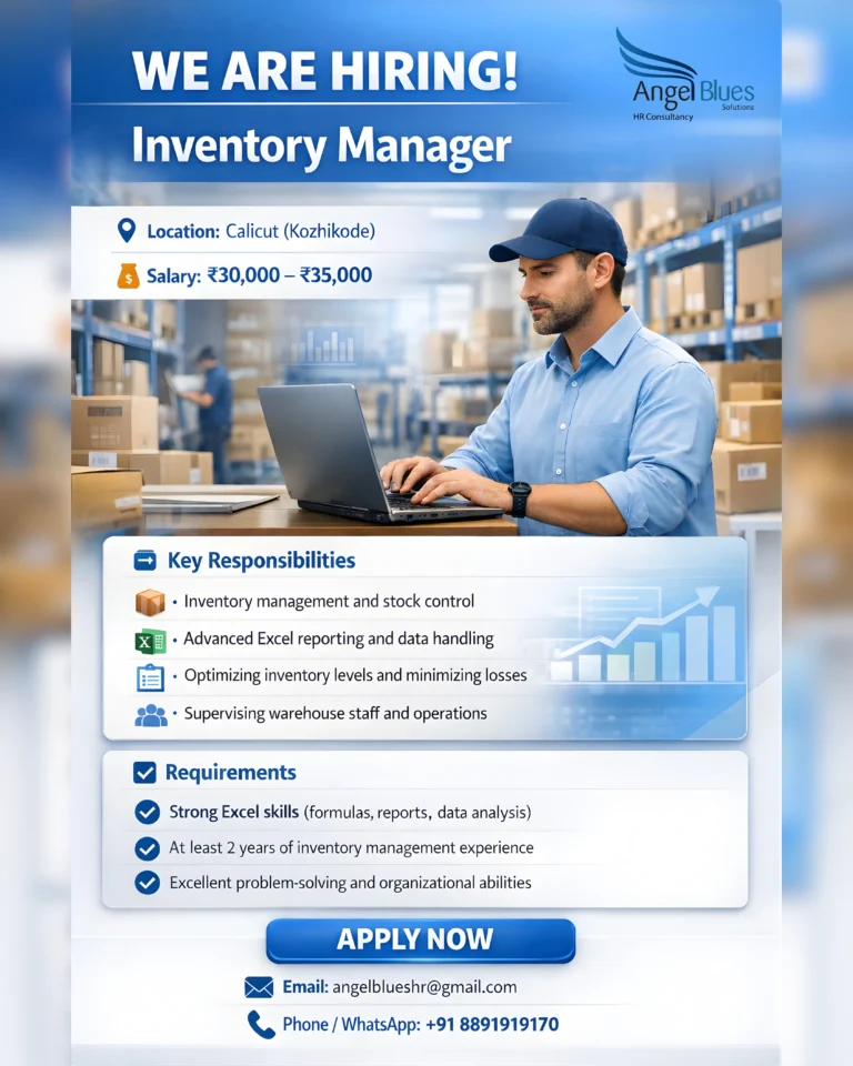 jgth2qa4ycr2e9mgebxu