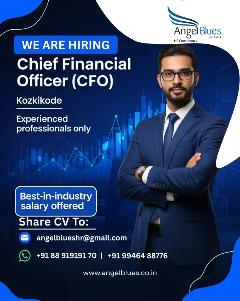 pfykpvhqvk27px4nabhd