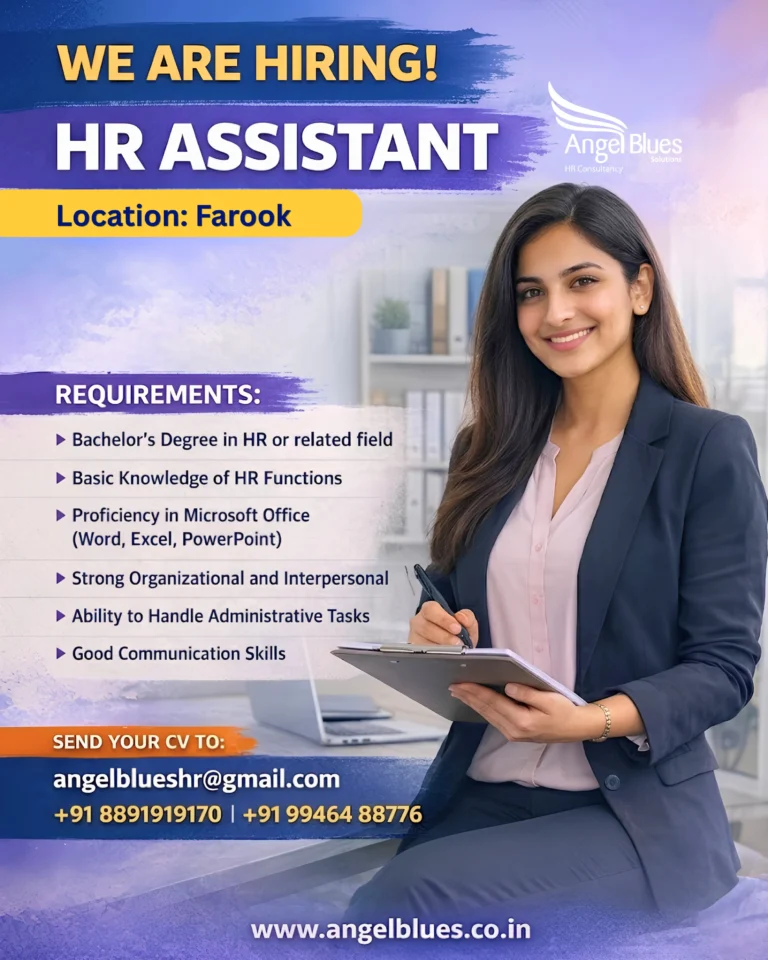 tgiamdji4mwqgzprycim