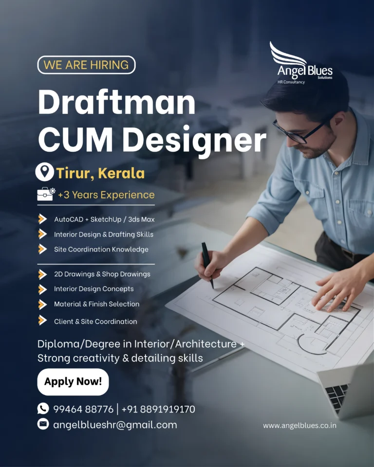 tpphl0hdq5kqidlpykk3