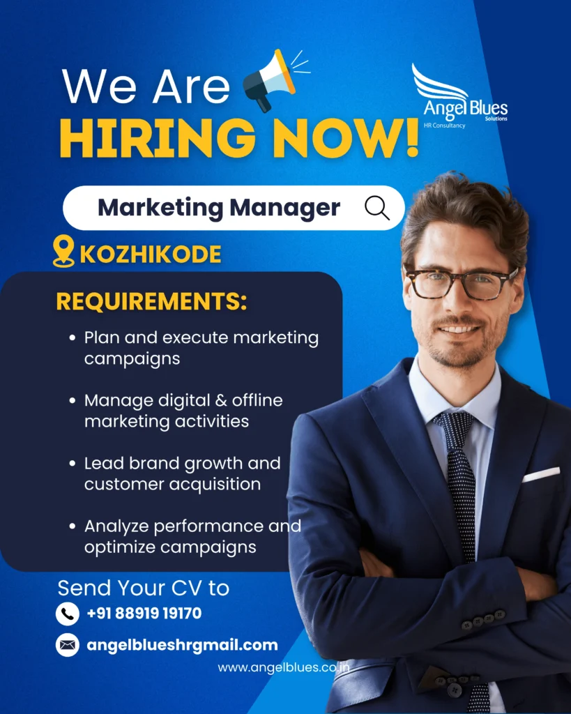 tqnmwritj06ga7xehboj