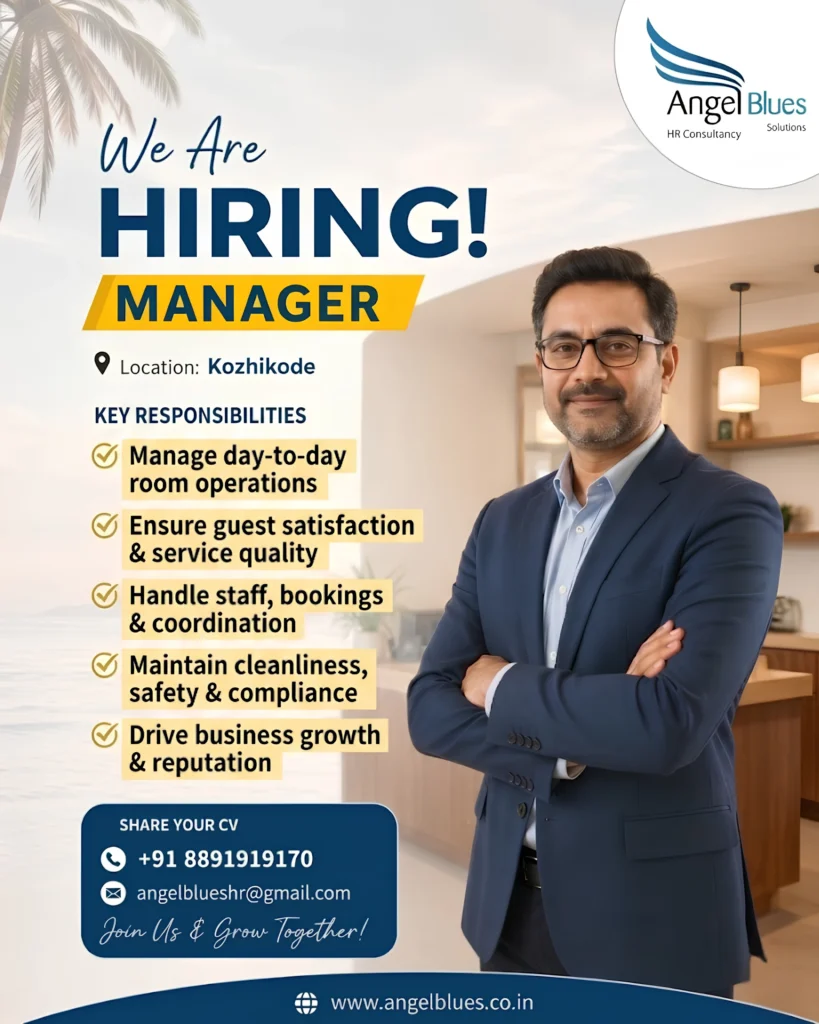 u8acjjabexjjqdeapzvk