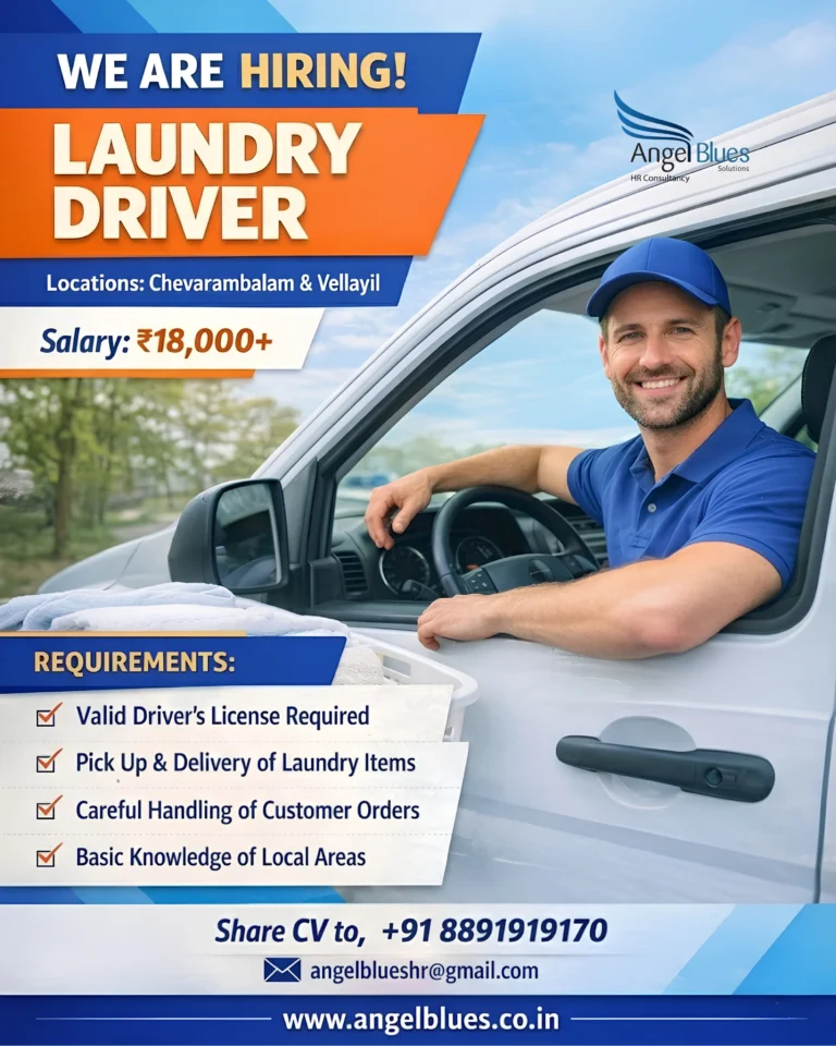 vbmoxjhpzyv09ugsk2pv