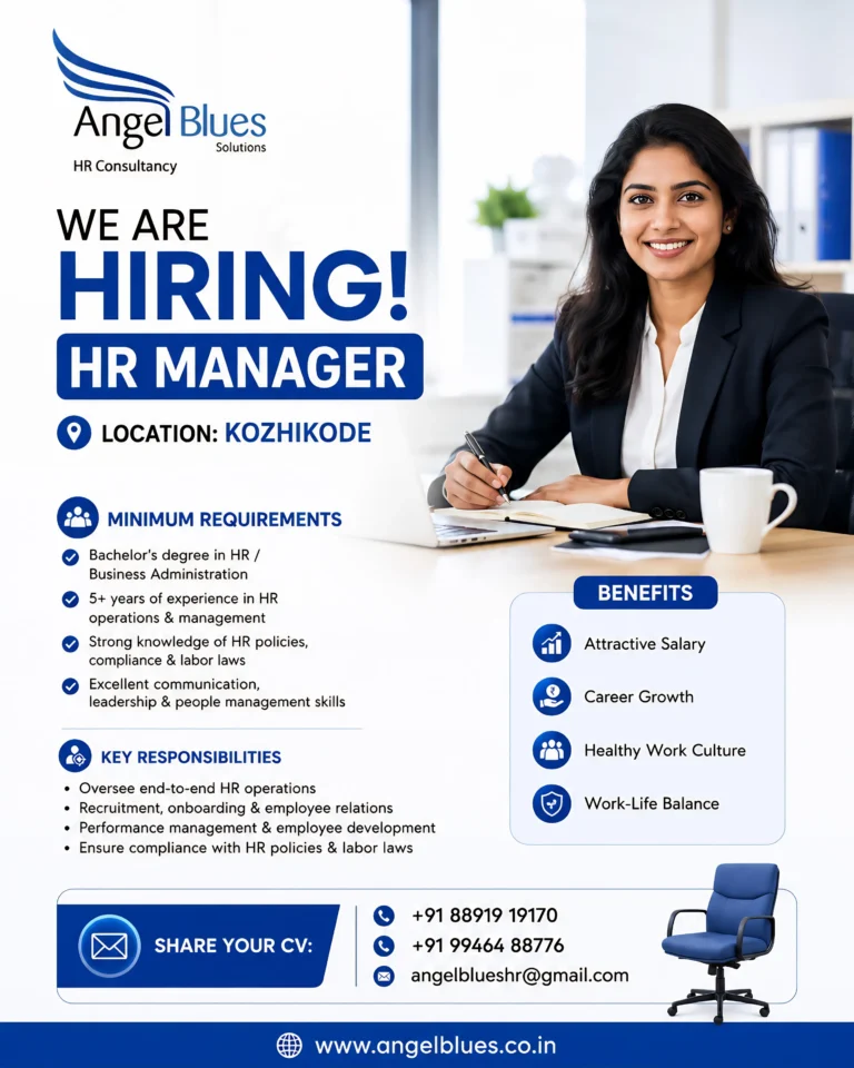 hr manager (2)