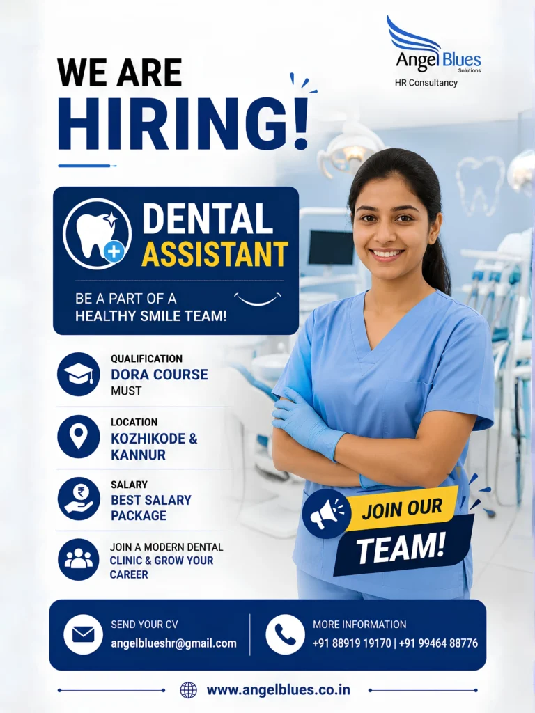 Dental